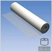 pour surfaces