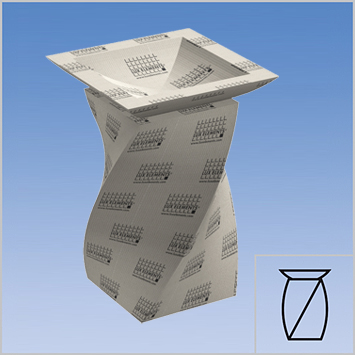 Designvarianter for br�nner