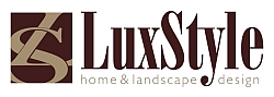 Lux-Style Ltd. <br/>Svetlana Andreeva