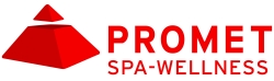 PROMET SPA&WELLNESS