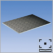 Floor elements