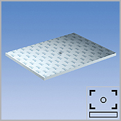 Substrate elements