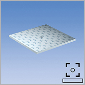 substrate element