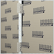 Accessoires de montage permettant de raccorder deux �l�ments