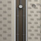 LUX-ELEMENTS-ADD are technical accessories for equipping a room construction or shower.
