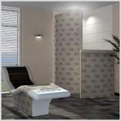 LUX ELEMENTS - RELAX LUX ELEMENTS - RELAX