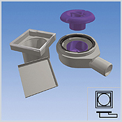 Avl�psst�ttene (design)