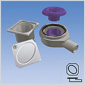 Avl�psst�ttene (design)